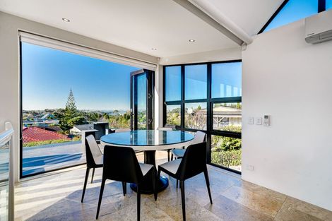 Photo of property in 7 Harper Street, Chatswood, Auckland, 0626