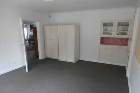 Photo of property in 27 Ilam Road, Upper Riccarton, Christchurch, 8041