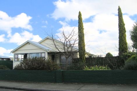 Photo of property in 703 Elm Road, Akina, Hastings, 4122