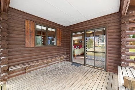 Photo of property in 12 Slalom Place, Castle Hill, Springfield, 7580