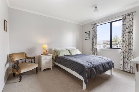 Photo of property in 42 Feist Street, Carterton, 5713