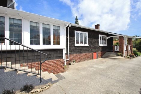 Photo of property in 20 Devon Street, Gore, 9710