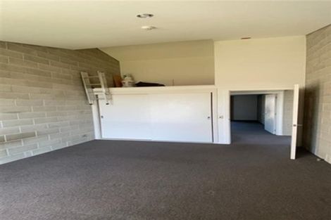 Photo of property in 63/868 Colombo Street, Christchurch Central, Christchurch, 8013