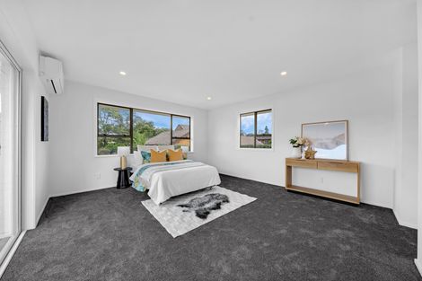 Photo of property in 1/26 Don Street, Papakura, 2110