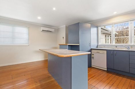 Photo of property in 79 Mahars Road, Mairehau, Christchurch, 8052