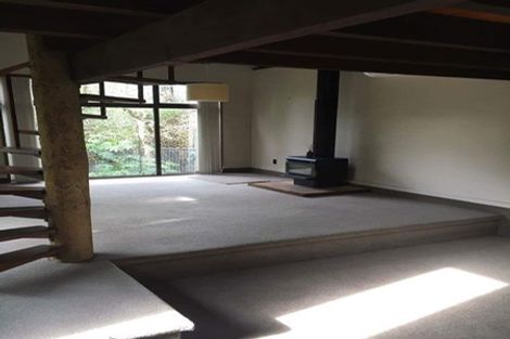 Photo of property in 198 Riverlaw Terrace, Saint Martins, Christchurch, 8022