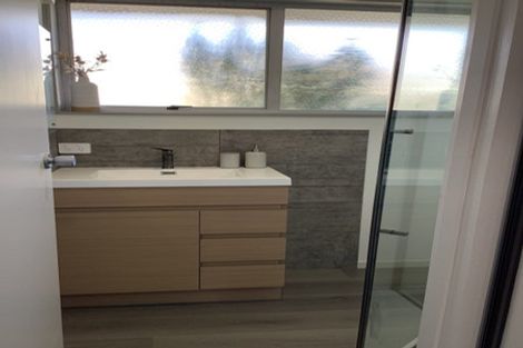 Photo of property in 4/24 Hayton Road, Wigram, Christchurch, 8042