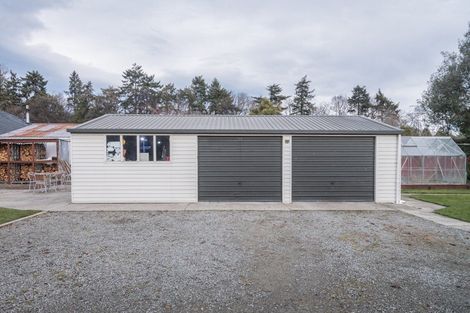 Photo of property in 7 Guise Street, Temuka, 7920