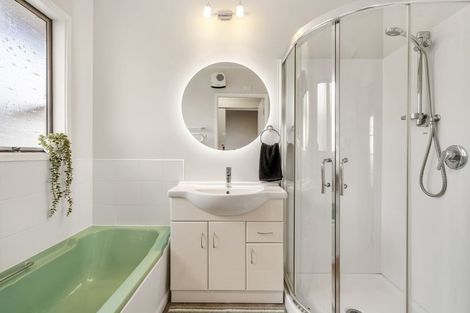 Photo of property in 52 Torlesse Street, Enner Glynn, Nelson, 7011