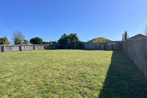 Photo of property in 55 Dunkirk Street, Marchwiel, Timaru, 7910