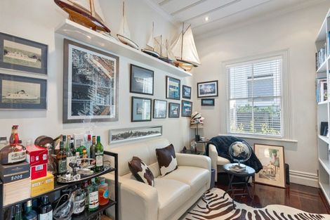 Photo of property in 32 Franklin Road, Freemans Bay, Auckland, 1011