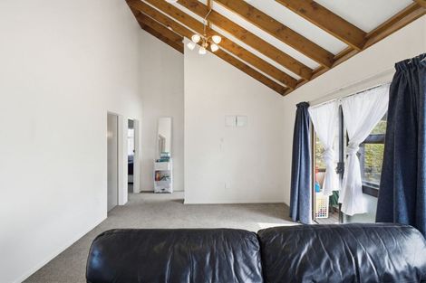 Photo of property in 214 Puriri Street, Castlecliff, Whanganui, 4501