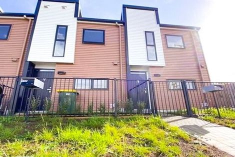 Photo of property in 66c Delta Avenue, New Lynn, Auckland, 0600