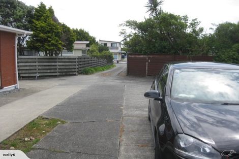 Photo of property in 272 Dowse Drive, Maungaraki, Lower Hutt, 5010