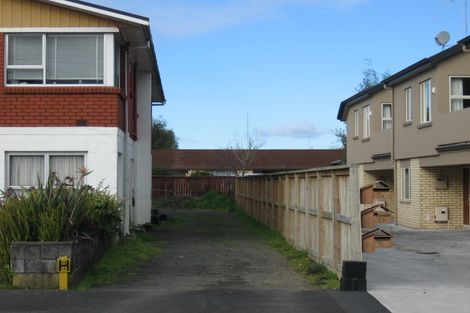 Photo of property in 5 Richmond Street, Whitiora, Hamilton, 3200