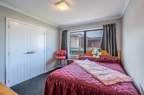 Photo of property in 75 Lorn Street, Glengarry, Invercargill, 9810