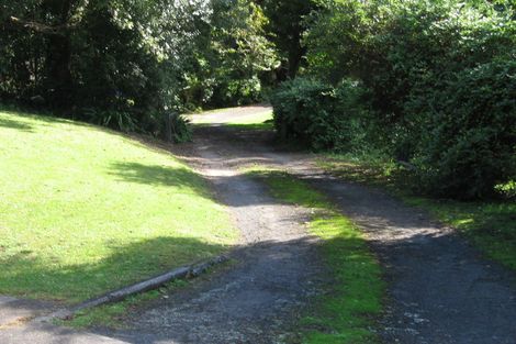 Photo of property in 110 Tirau Street, Putaruru, 3411