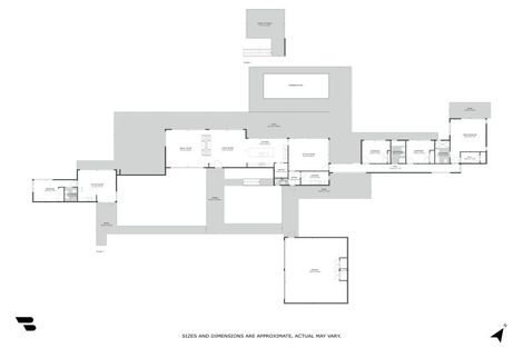 Photo of property in 193 Urquhart Road, Karaka, Papakura, 2580