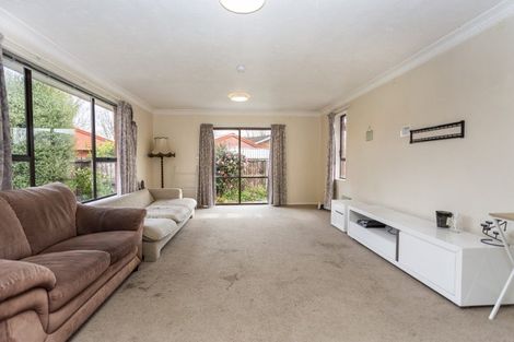 Photo of property in 1/16b Montclare Avenue, Ilam, Christchurch, 8041