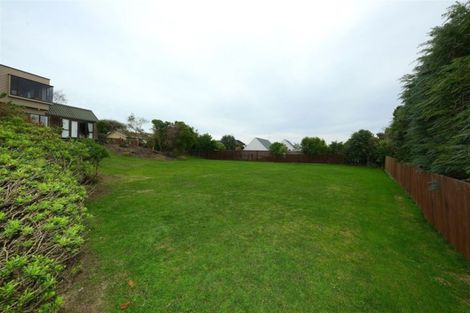 Photo of property in 3 Drayton Drive, Mount Pleasant, Christchurch, 8081