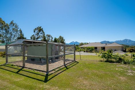 Photo of property in 70 Seniors Road, Wairau Valley, Blenheim, 7271