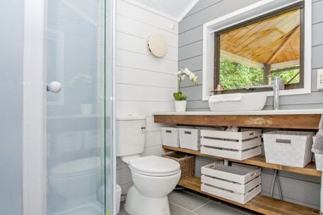 Photo of property in 218 Thomsons Road, Burnham, Christchurch, 7677