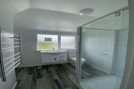 Photo of property in 92a/b Parker Avenue, Levin, 5510