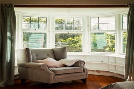 Photo of property in 40 Kitenui Avenue, Mount Albert, Auckland, 1025