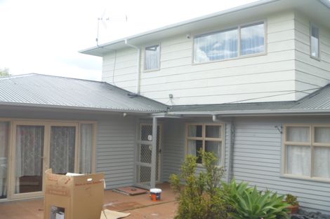 Photo of property in 3 Towai Road, Karaka, Papakura, 2580