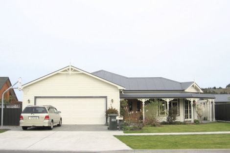 Photo of property in 146 Avenue Road, Greenmeadows, Napier, 4112