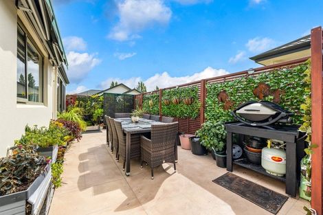 Photo of property in 47 Northwood Villas, Northwood, Christchurch, 8051