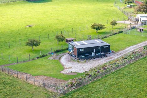 Photo of property in 106 Waimangu Road, Tumunui, Rotorua, 3073