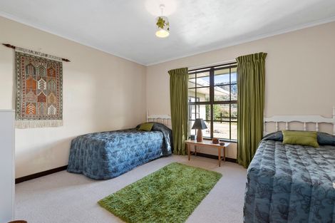 Photo of property in 223 Waingaro Road, Ngaruawahia, 3793