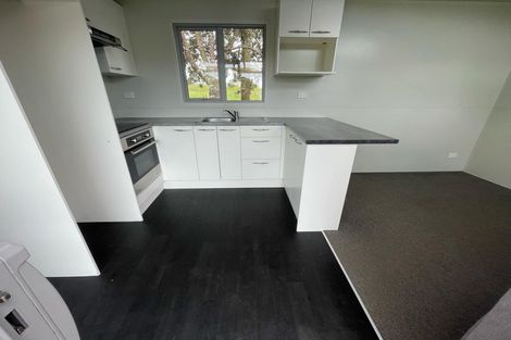 Photo of property in 50 Binns Road, Karioitahi, Waiuku, 2683