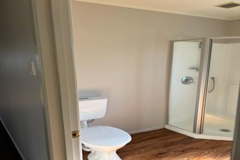 Photo of property in 136b Great South Road, Drury, 2113