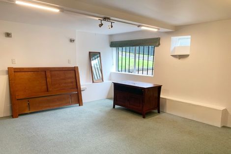 Photo of property in 3/8 Keystone Avenue, Mount Roskill, Auckland, 1041