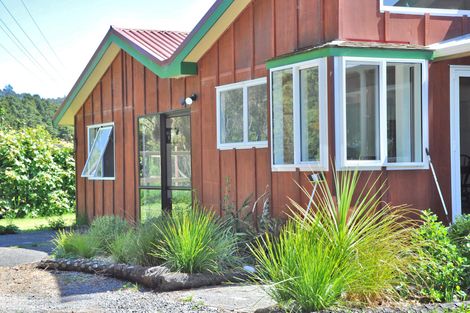 Photo of property in 472 Old Kaipara Road, Kaipara Flats, Warkworth, 0981