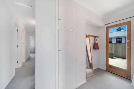 Photo of property in 33 Ayr Street, Mosgiel, 9024