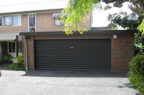 Photo of property in 51 Durham Drive, Havelock North, 4130