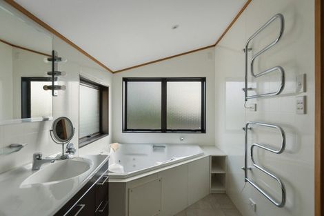 Photo of property in 273a Lund Road, Aongatete, Katikati, 3178