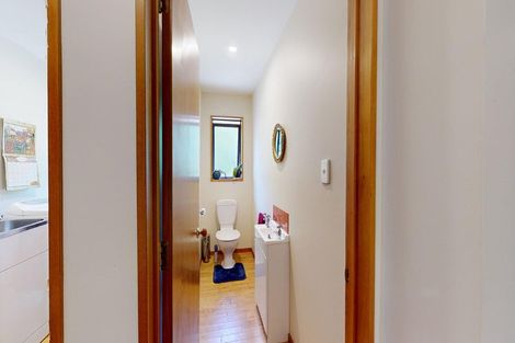 Photo of property in 20 Grayburn Road, Elgin, Ashburton, 7772