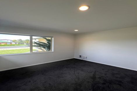 Photo of property in 7 Maccallum Court, Rototuna, Hamilton, 3210