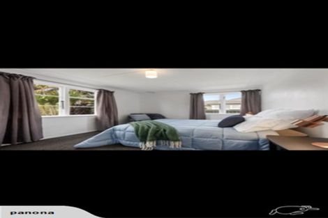 Photo of property in 1319 High Street, Taita, Lower Hutt, 5011