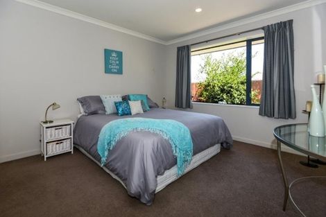 Photo of property in 9 High Street, Kirwee, Darfield, 7571