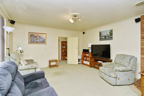 Photo of property in 17b Vickery Street, Kaiapoi, 7630