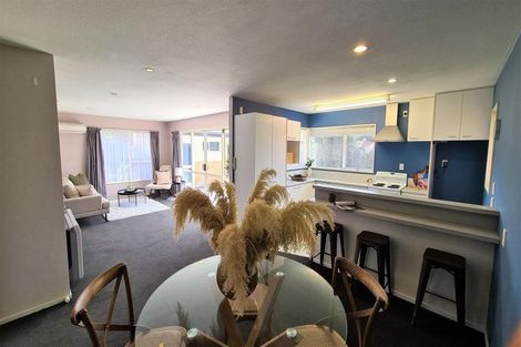 Photo of property in 3/52 Middlepark Road, Sockburn, Christchurch, 8042