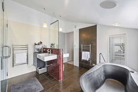 Photo of property in 151 Pah Road, Cockle Bay, Auckland, 2014