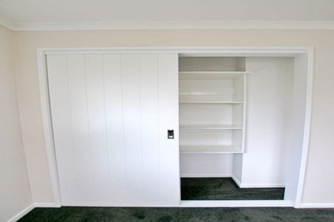 Photo of property in 7a Edwards Avenue, Henderson, Auckland, 0610