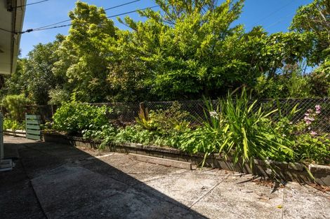 Photo of property in 169 Waikawa Road, Picton, 7220