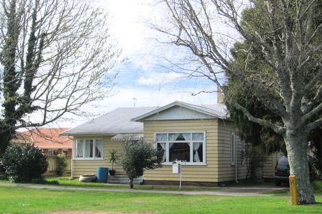 Photo of property in 106 Edgecumbe Road, Tauranga South, Tauranga, 3112